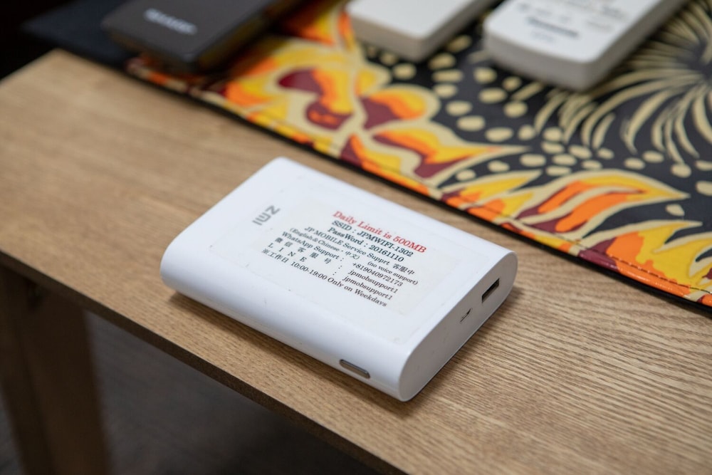 COZY HOUSE 411 FREE E- BIKE & FREE PORTABLE WIFI 京都