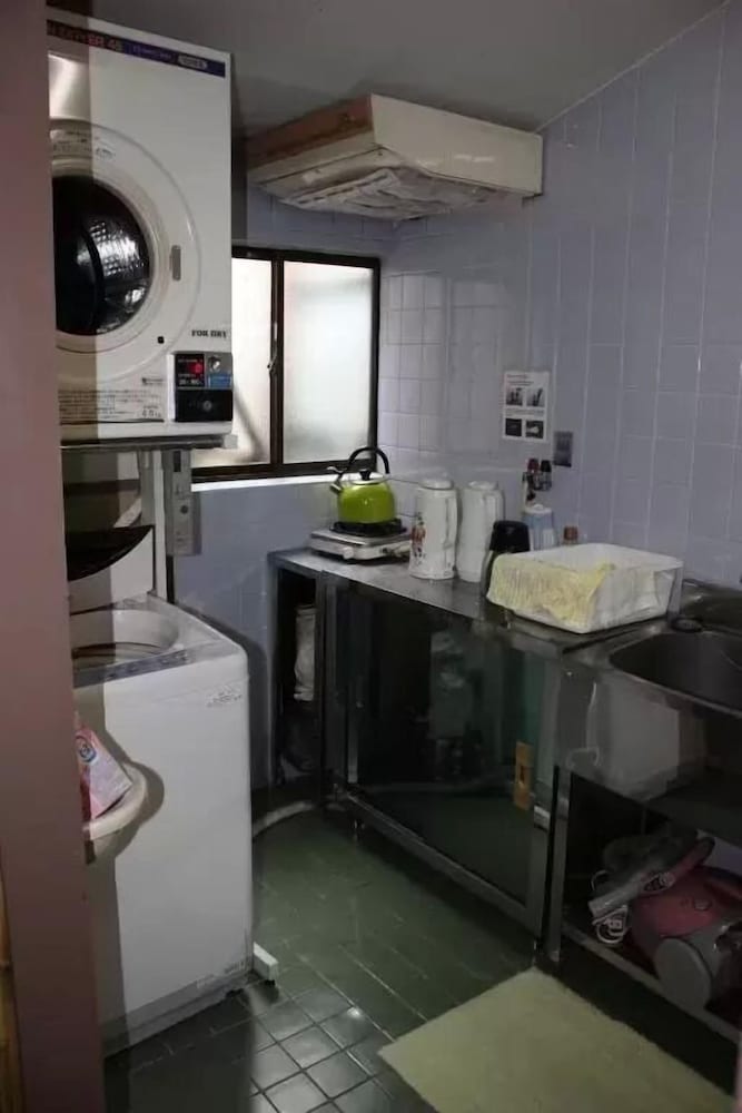 旅館 リバーサイド高瀬 京都
