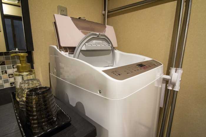 東福寺　町家　INN 桜と月 京都