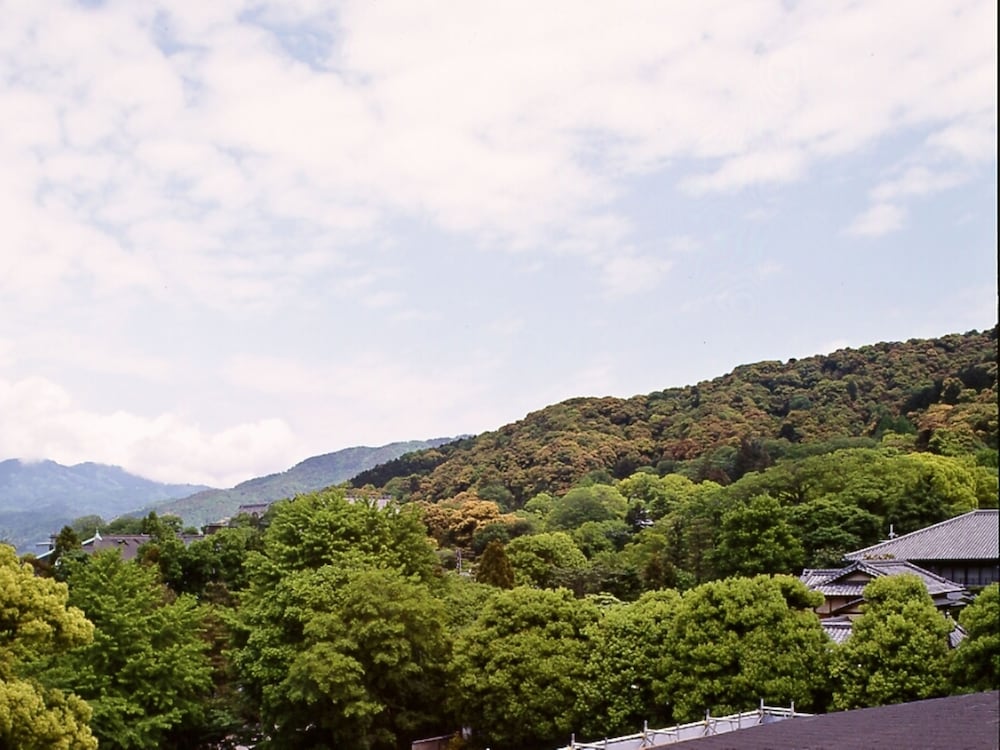 祇園旅館 花楽 京都