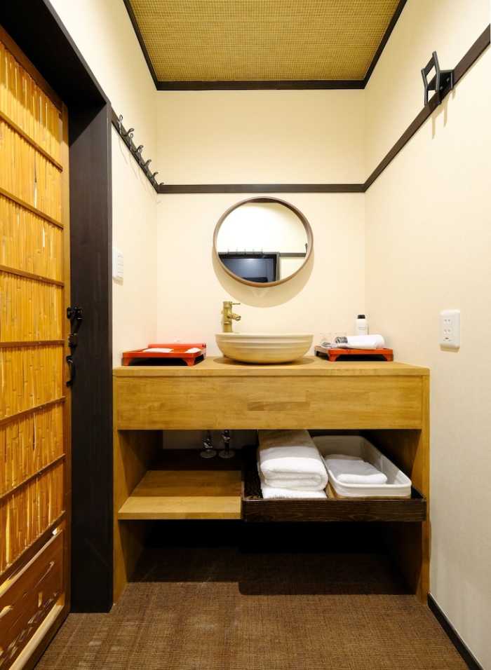香柏 京町屋　西京極 京都
