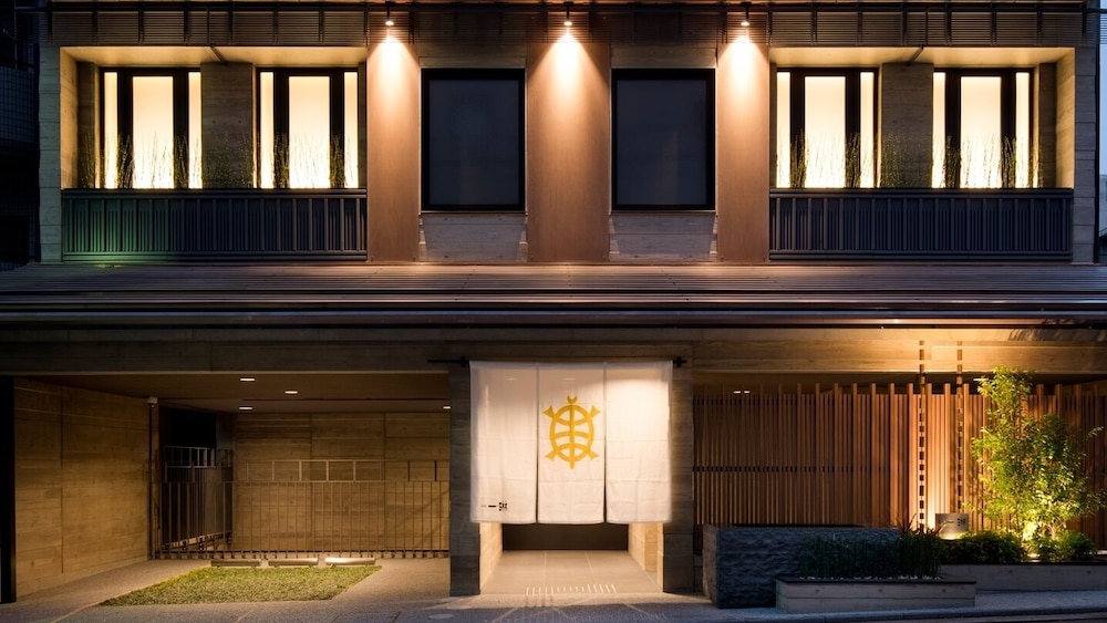 ホテル祇園一琳 京都