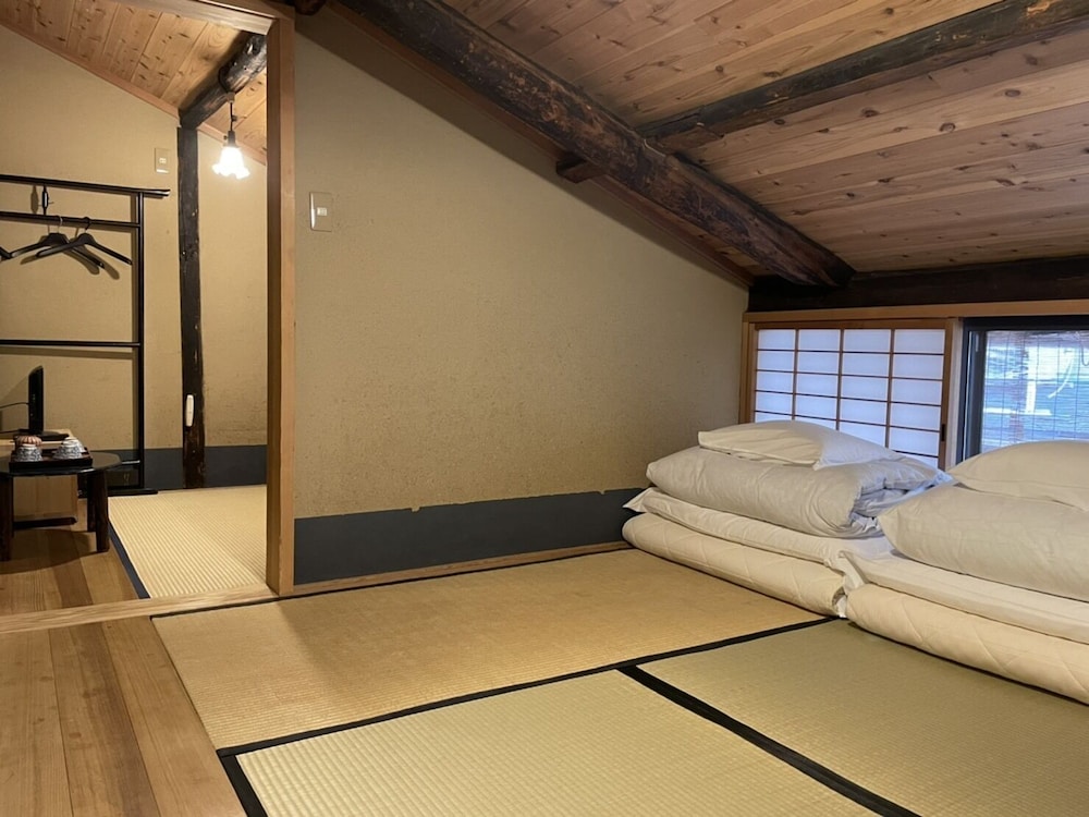 なごみ旅館 悠 京都