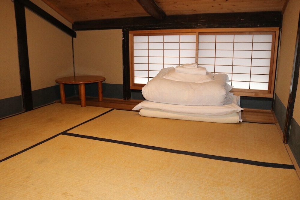 なごみ旅館 悠 京都