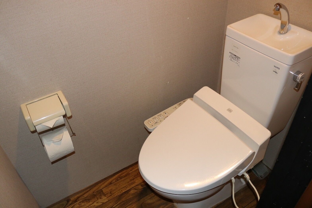 なごみ旅館 悠 京都