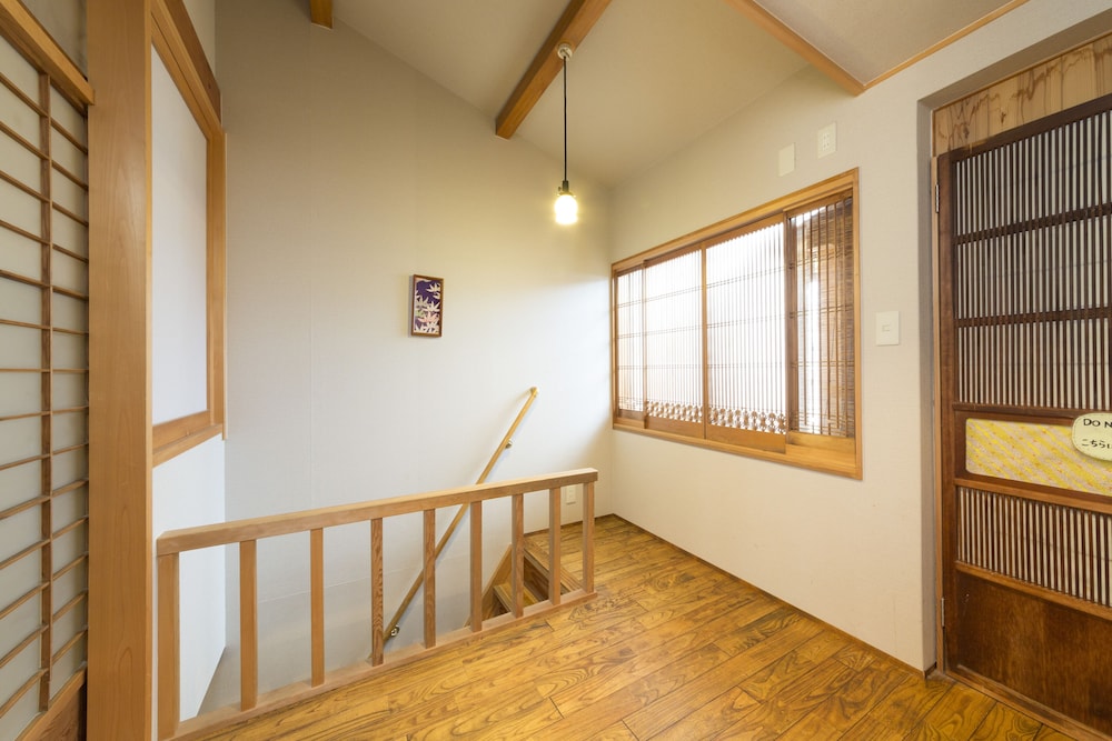 なごみ旅館 悠 京都