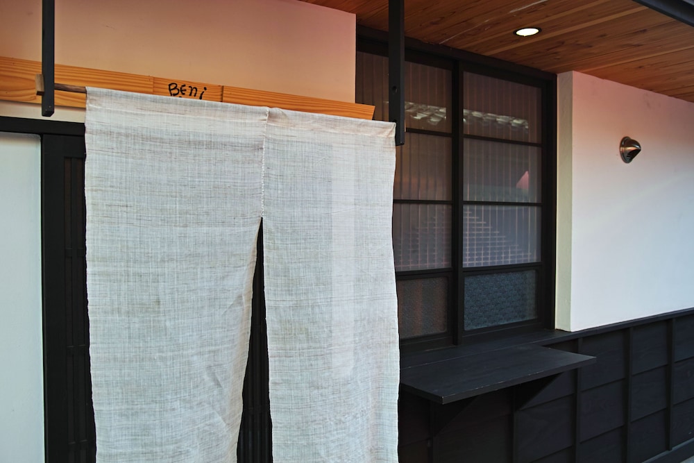 京都町家 西京院 京都
