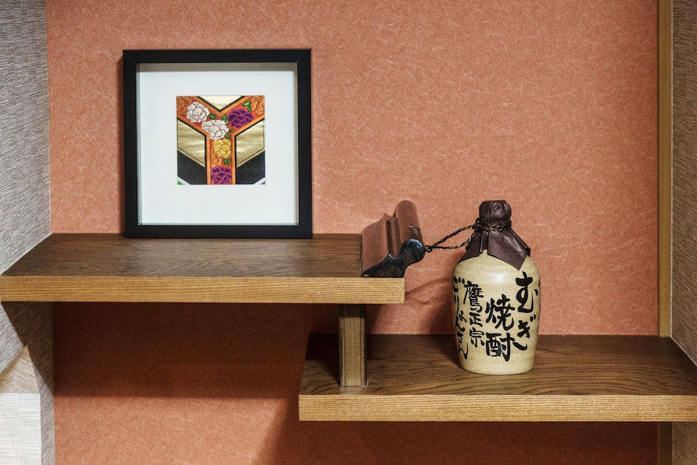 SHIKI HOMES 忍 京都