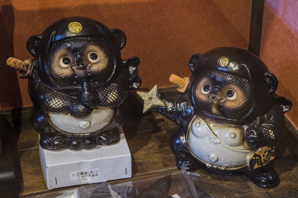 SHIKI HOMES 忍 京都
