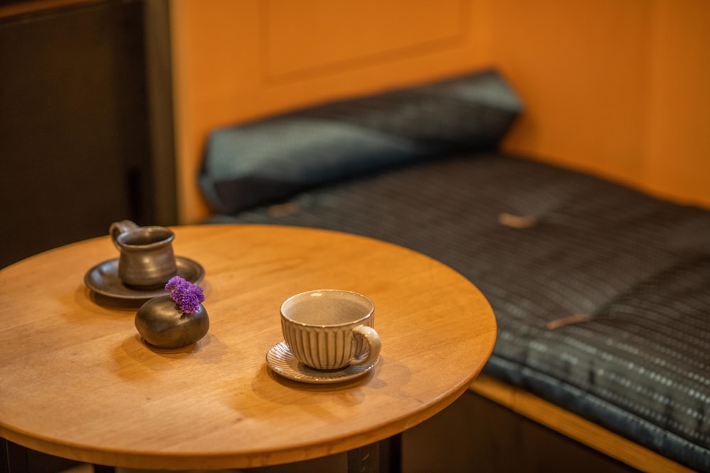 TABITABISTAY｢SHINSEN｣ 京都