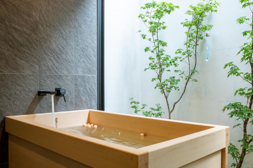 TABITABISTAY｢SHINSEN｣ 京都
