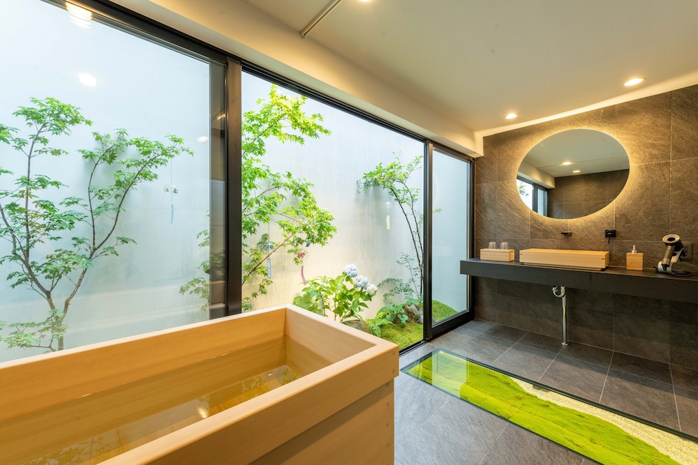 TABITABISTAY｢SHINSEN｣ 京都