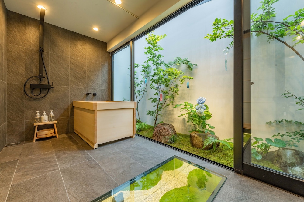 TABITABISTAY｢SHINSEN｣ 京都