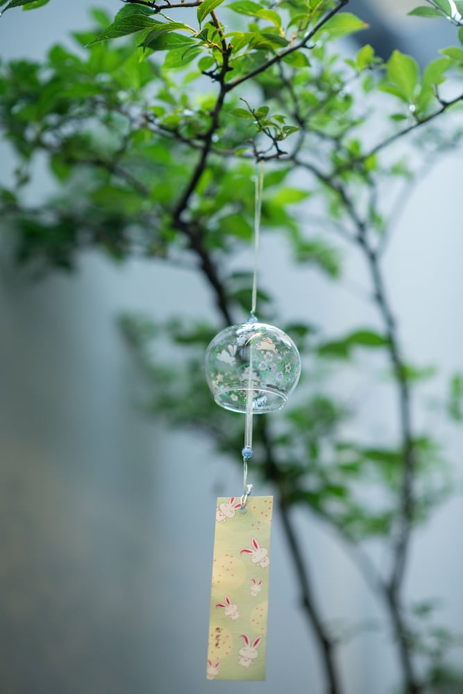 TABITABISTAY｢SHINSEN｣ 京都