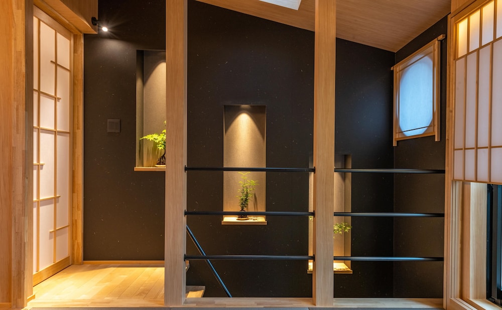 TABITABISTAY｢SHINSEN｣ 京都