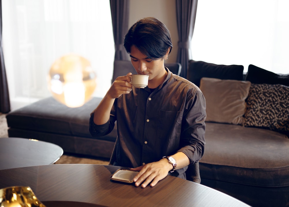 HOTEL MASTAY 神宮道 京都