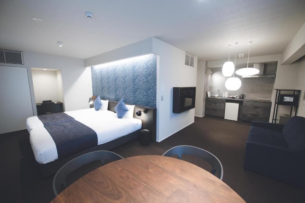 HOTEL MASTAY 神宮道 京都
