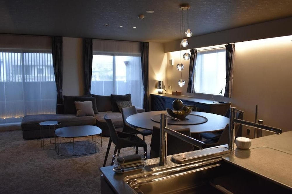 HOTEL MASTAY 神宮道 京都