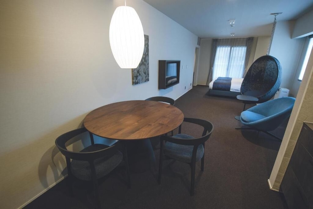 HOTEL MASTAY 神宮道 京都