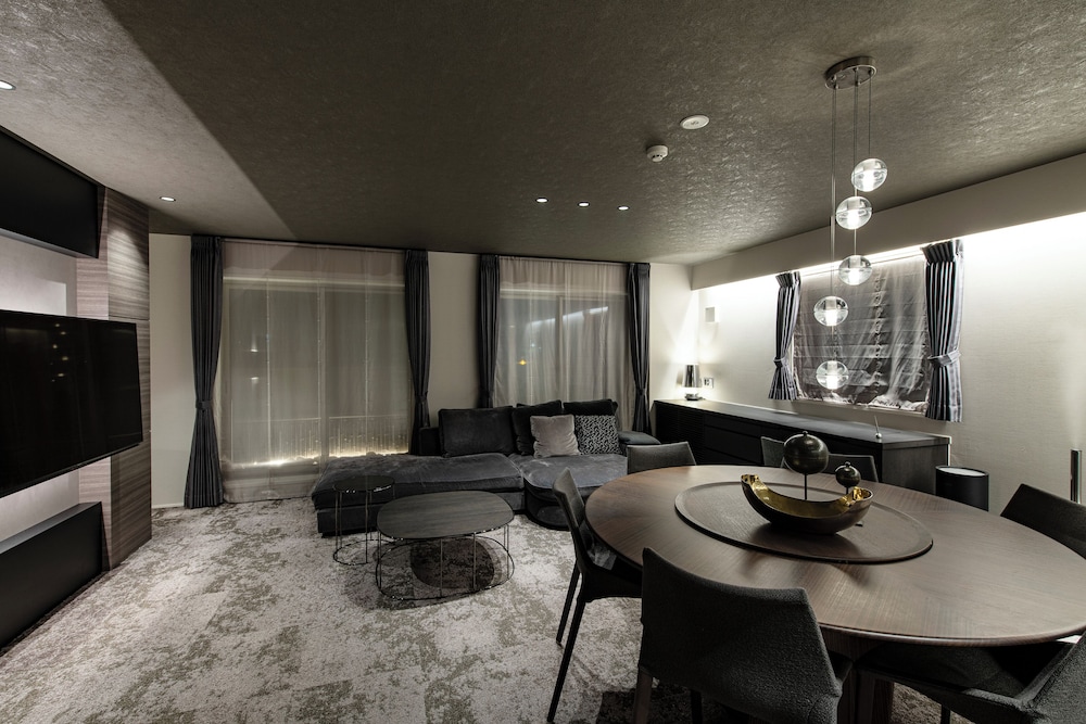 HOTEL MASTAY 神宮道 京都
