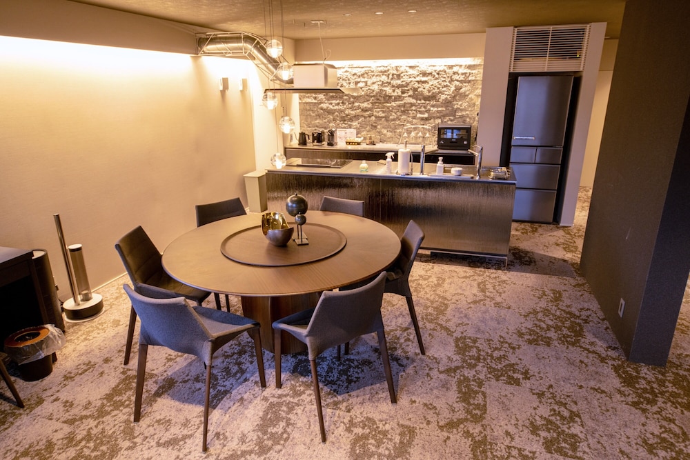 HOTEL MASTAY 神宮道 京都