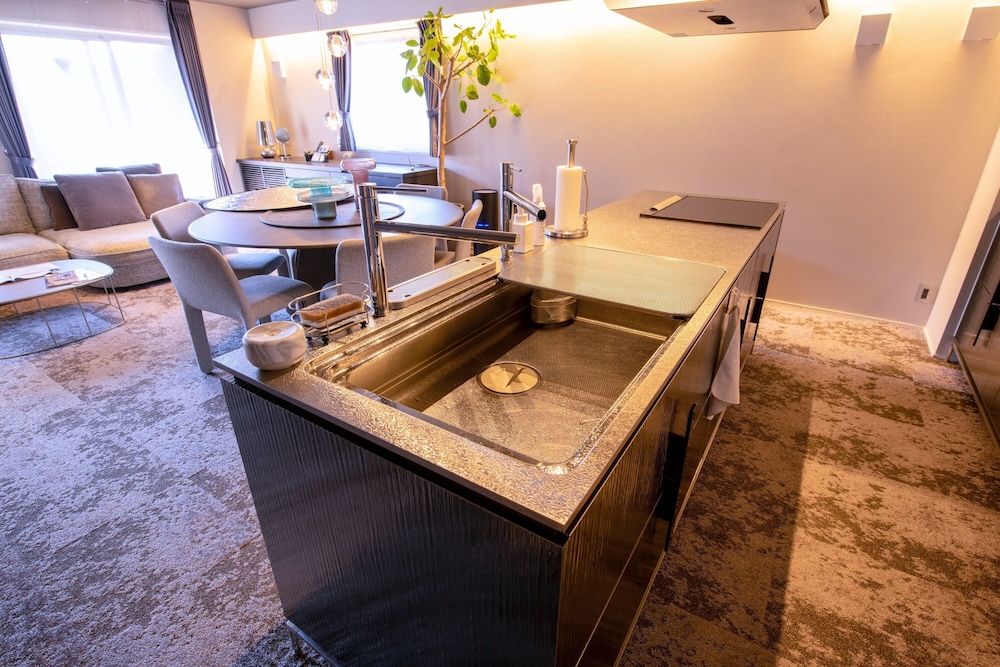 HOTEL MASTAY 神宮道 京都