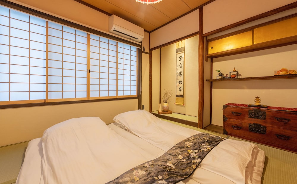 雲町屋 岡崎 KUMOMACHIYA OKAZAKI 京都