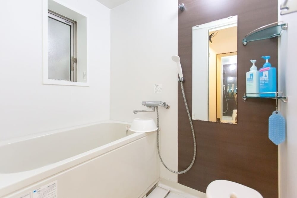 GUEST HOUSE FUUKA IN TOJI 京都