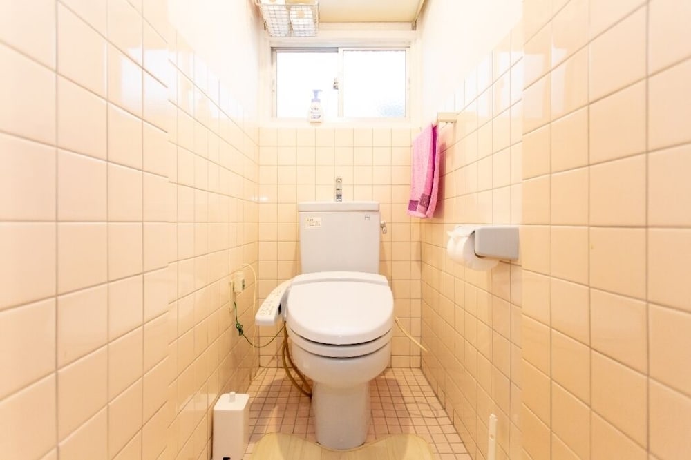 GUEST HOUSE FUUKA IN TOJI 京都