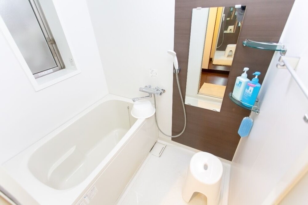 GUEST HOUSE FUUKA IN TOJI 京都