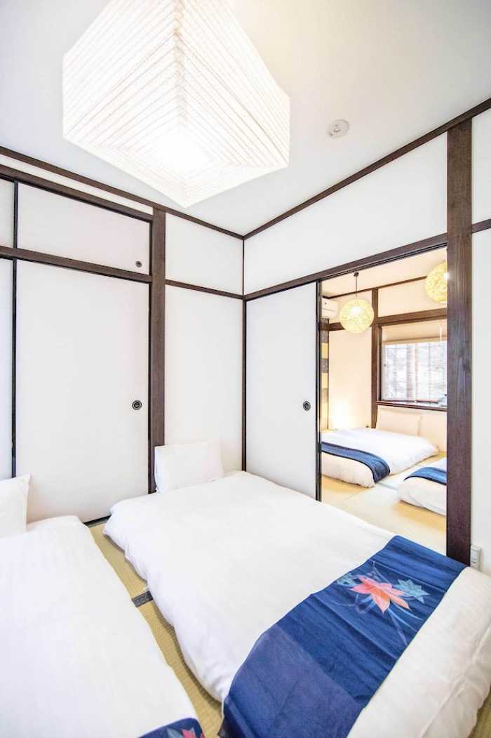 京都 季 鞍馬口 京都