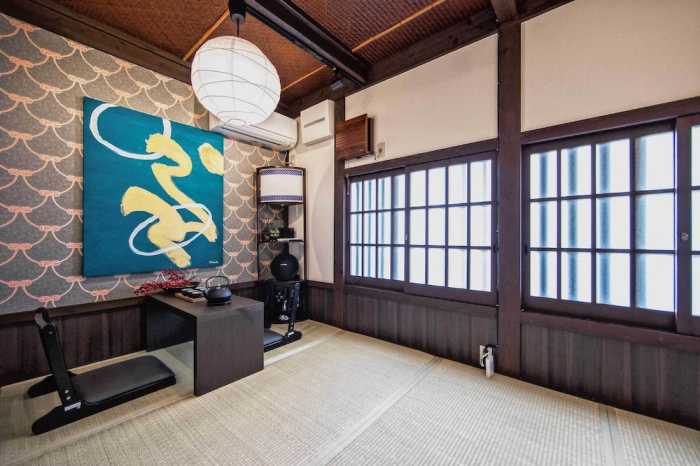 京都 季 鞍馬口 京都