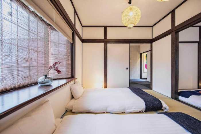 京都 季 鞍馬口 京都