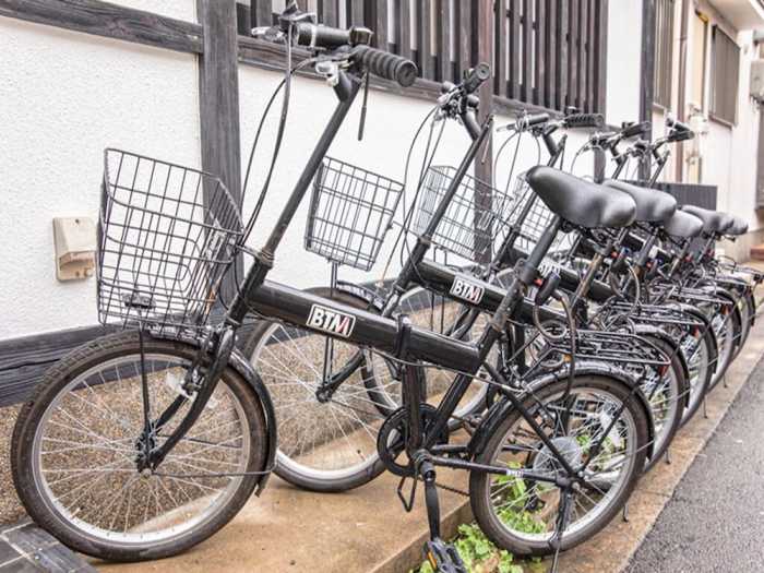 京都 季 鞍馬口 京都