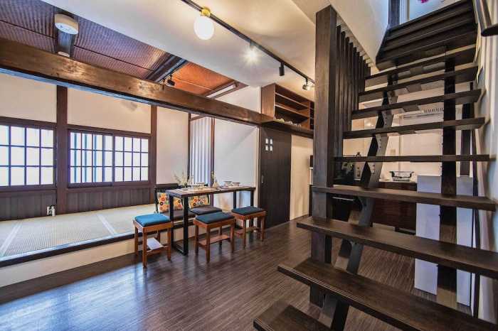 京都 季 鞍馬口 京都