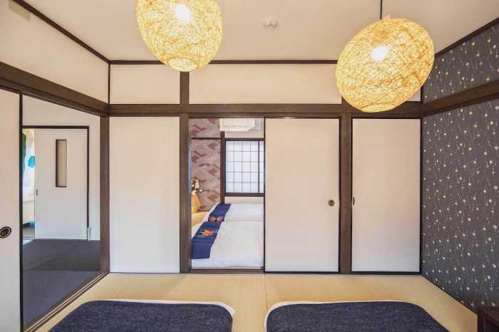 京都 季 鞍馬口 京都