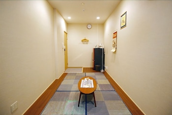 GOKOMACHI 京都