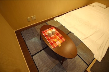 GOKOMACHI 京都