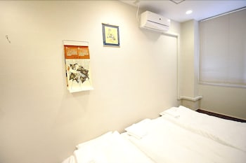 GOKOMACHI 京都