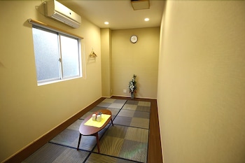 GOKOMACHI 京都
