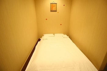 GOKOMACHI 京都
