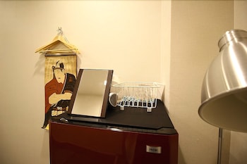 GOKOMACHI 京都