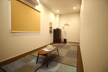 GOKOMACHI 京都