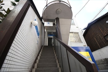 GOKOMACHI 京都