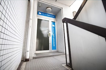 GOKOMACHI 京都