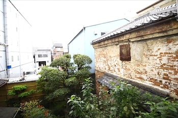 GOKOMACHI 京都