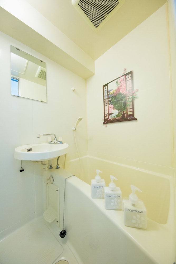 COZY HOUSE 312 京都