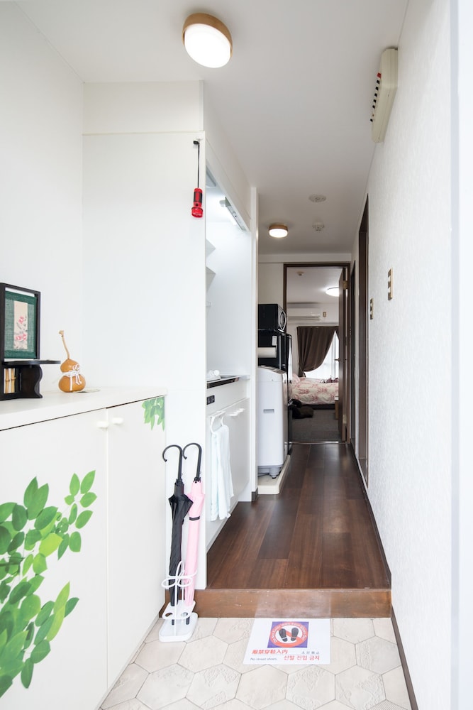 COZY HOUSE 312 京都