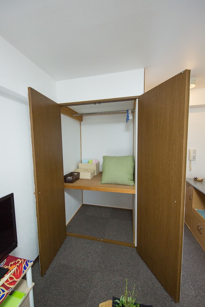 COZY HOUSE 312 京都
