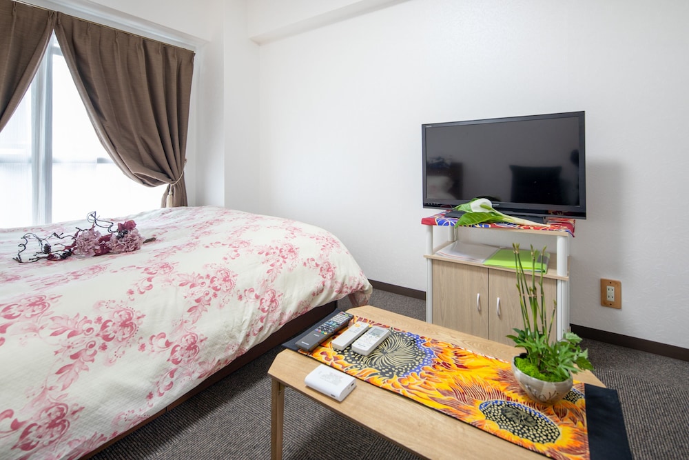 COZY HOUSE 312 京都